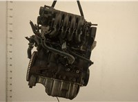 Двигатель (ДВС) Peugeot 307 2001-2008 20531493 #4