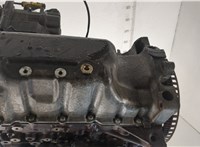  Двигатель (ДВС) Peugeot 307 2001-2008 20531493 #5