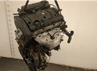  Двигатель (ДВС) Peugeot 307 2001-2008 20531493 #6