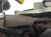  Двигатель (ДВС) Peugeot 307 2001-2008 20531493 #7