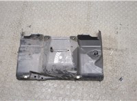  Защита днища, запаски, КПП, подвески BMW i3 2013-2022 20531496 #1