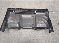  Защита днища, запаски, КПП, подвески BMW i3 2013-2022 20531496 #2