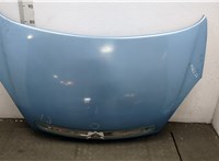  Капот Citroen Xsara-Picasso 1999-2012 20531497 #1