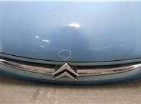  Капот Citroen Xsara-Picasso 1999-2012 20531497 #2