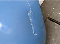  Капот Citroen Xsara-Picasso 1999-2012 20531497 #4