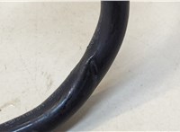  Трубка охлаждения BMW 4 F32 2013-2021 20531498 #2
