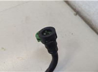  Трубка охлаждения BMW 4 F32 2013-2021 20531498 #3