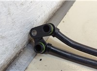  Трубка охлаждения BMW 4 F32 2013-2021 20531498 #4