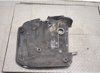  Накладка декоративная на ДВС Mercedes C W203 2000-2008 20531499 #2