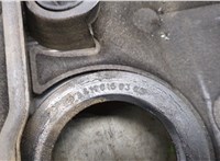 Накладка декоративная на ДВС Mercedes C W203 2000-2008 20531499 #4