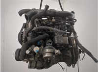  Двигатель (ДВС) Audi A4 (B7) 2004-2009 20531502 #2
