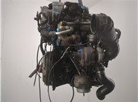  Двигатель (ДВС) Audi A4 (B7) 2004-2009 20531502 #4