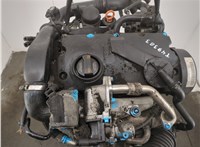  Двигатель (ДВС) Audi A4 (B7) 2004-2009 20531502 #5