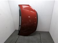  Капот Ford C-Max 2002-2010 20531504 #1