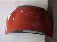  Капот Ford C-Max 2002-2010 20531504 #4