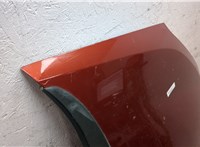  Капот Ford C-Max 2002-2010 20531504 #6