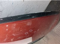  Капот Ford C-Max 2002-2010 20531504 #7