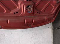  Капот Ford C-Max 2002-2010 20531504 #9