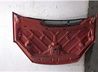  Капот Ford C-Max 2002-2010 20531504 #10
