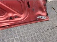  Капот Ford C-Max 2002-2010 20531504 #11