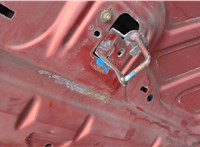  Капот Ford C-Max 2002-2010 20531504 #12