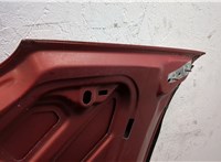  Капот Ford C-Max 2002-2010 20531504 #14