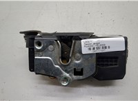 15816391 Замок двери Hummer H2 20531507 #1