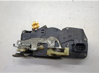 15816391 Замок двери Hummer H2 20531507 #4