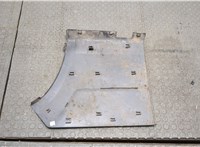  Молдинг крыла Peugeot Boxer 2014-2025 20531511 #1