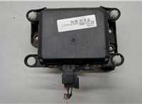 9673046780 Дистроник (Радар) Peugeot 5008 2009-2016 20531514 #1