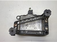 9673046780 Дистроник (Радар) Peugeot 5008 2009-2016 20531514 #4
