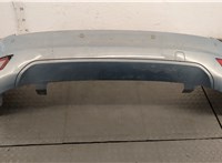  Фонарь заднего хода Ford Focus 2 2008-2011 11465172 #1