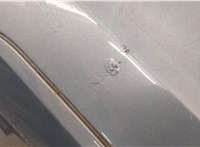  Фонарь заднего хода Ford Focus 2 2008-2011 11465172 #4