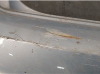  Фонарь заднего хода Ford Focus 2 2008-2011 11465172 #5