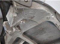  Фонарь заднего хода Ford Focus 2 2008-2011 11465172 #8