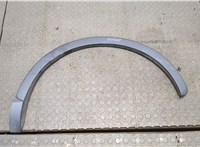 8U0853817A Молдинг крыла Audi Q3 2011-2018 20531516 #1