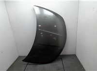 Капот Nissan Murano 2002-2008 20531517 #1