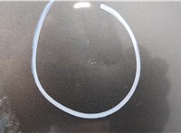  Капот Nissan Murano 2002-2008 20531517 #6