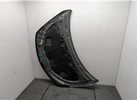  Капот Nissan Murano 2002-2008 20531517 #7