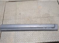  Молдинг двери Land Rover Discovery 3 2004-2009 20531519 #1