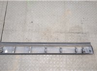  Молдинг двери Land Rover Discovery 3 2004-2009 20531519 #2