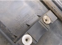  Молдинг двери Land Rover Discovery 3 2004-2009 20531519 #3