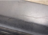  Молдинг двери Land Rover Discovery 3 2004-2009 20531519 #4