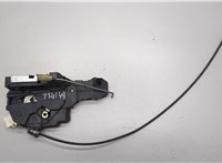  Замок двери Land Rover Discovery 2 1998-2004 20531520 #1