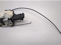  Замок двери Land Rover Discovery 2 1998-2004 20531520 #2