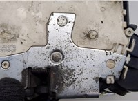  Замок двери Land Rover Discovery 2 1998-2004 20531520 #3