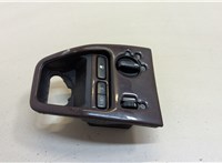  Переключатель света Volvo XC90 2002-2014 20531521 #1