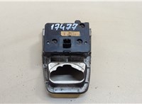  Переключатель света Volvo XC90 2002-2014 20531521 #2