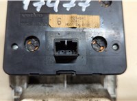  Переключатель света Volvo XC90 2002-2014 20531521 #3