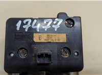  Переключатель света Volvo XC90 2002-2014 20531521 #4